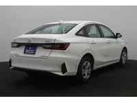More images