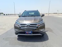 More images