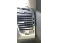 Scratched/Dented