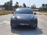 More images