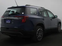 More images
