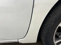 الرفرف الجانبى الأيمن