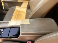 Scratched/Dented