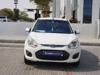 More images
