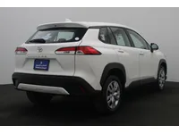 More images
