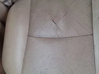 مخدوش / فيه صدمة