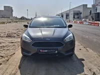 More images