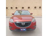 More images