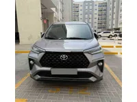 More images