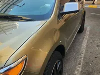 More images