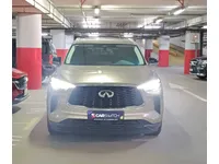 More images