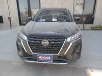 More images