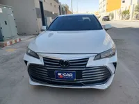 More images