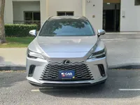 More images