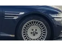 الرفرف الجانبى الأيمن