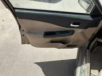 Scratched/Dented