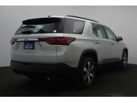 More images