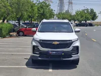 More images