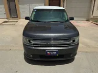 More images