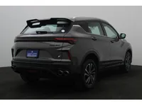 More images