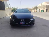 More images