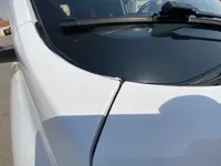 الرفرف الجانبى الأيمن