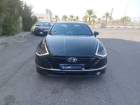 More images