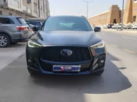 More images
