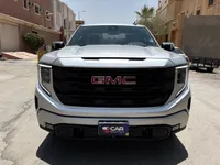 More images