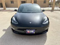 More images