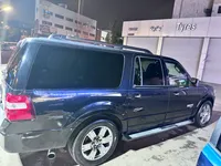 More images