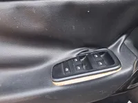 مخدوش / فيه صدمة
