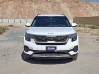 More images