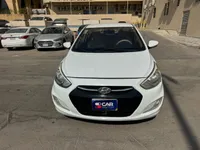 More images