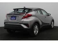 More images
