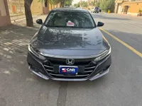 More images