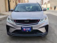 More images