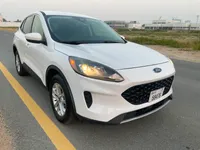 More images