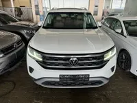 More images