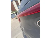 الصندوق (الشنطة)