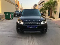 More images