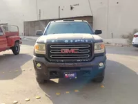 More images