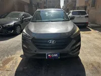 More images
