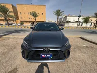 More images
