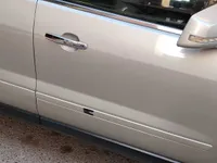 الباب الأمامى الأيمن