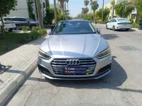 More images