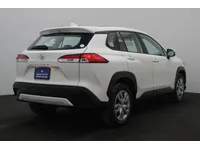 More images
