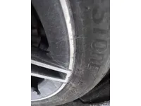 tyresRims