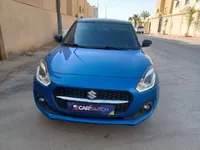 More images