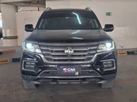 More images
